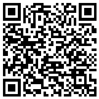 QR Code for bitcoin:bitcoin:bitcoin:bitcoin:bc1qnmpwdxc8d5sr798e6lua479amc4ypaplc3qm7p