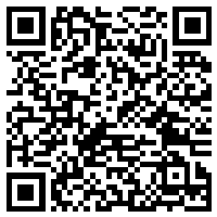 QR Code for bitcoin:bitcoin:bitcoin:bitcoin:bc1qnn65ldvu2yrxd2wcegfudy3h8e96fldsn377eu