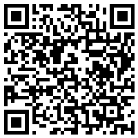QR Code for bitcoin:bitcoin:bitcoin:bitcoin:bc1qnnca7kty3dpzluqtemdfmsde80rqcpy2g0jv2e