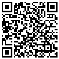 QR Code for bitcoin:bitcoin:bitcoin:bitcoin:bc1qnnff79an0e55dasksx72jtu7fcwmrh5thdcskp