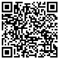 QR Code for bitcoin:bitcoin:bitcoin:bitcoin:bc1qnntm9apsm4psjpvx7r6553dcdaeucapeacvfgx