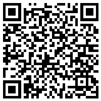 QR Code for bitcoin:bitcoin:bitcoin:bitcoin:bc1qnpfevsy60jhckexjt7yk44da5haxwhup68j9me
