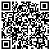 QR Code for bitcoin:bitcoin:bitcoin:bitcoin:bc1qnplp30emggrt3jdl22uac8txa676pklc8ce75k
