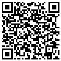 QR Code for bitcoin:bitcoin:bitcoin:bitcoin:bc1qnppphcuume47sn5npqugan7a7pr6t5dff2m5fa