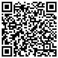 QR Code for bitcoin:bitcoin:bitcoin:bitcoin:bc1qnpuzmfa2sg99src3kml7jq7myrdfwursptspmg