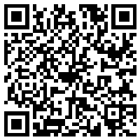 QR Code for bitcoin:bitcoin:bitcoin:bitcoin:bc1qnq8dj7ltcjcpy66luyah77hra56dalu0rdamcc