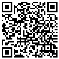 QR Code for bitcoin:bitcoin:bitcoin:bitcoin:bc1qnqag52vc5a3j9uja22vtp9dvcuszzn3rnpp4ec