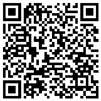 QR Code for bitcoin:bitcoin:bitcoin:bitcoin:bc1qnqf3xccjw3h3cujcfxtllcfc84v4dwpdmc6e5g