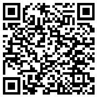 QR Code for bitcoin:bitcoin:bitcoin:bitcoin:bc1qnr2rmyhtm9qa662mqt7ay2wf9c84eedy7nnvs0