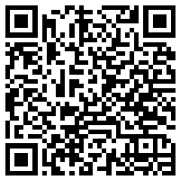 QR Code for bitcoin:bitcoin:bitcoin:bitcoin:bc1qnr7v340trf9f37z44t2apuphf5t03fa09trt6j