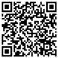QR Code for bitcoin:bitcoin:bitcoin:bitcoin:bc1qnrchzfllvcqpvwp463zxqpdjkjk6dnggcjdlpy