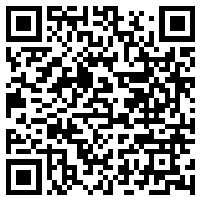 QR Code for bitcoin:bitcoin:bitcoin:bitcoin:bc1qnrdx2ythanl2rxumsldc7rye2ewarktrz5w4d9