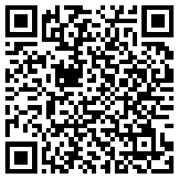 QR Code for bitcoin:bitcoin:bitcoin:bitcoin:bc1qnrdxeynexseqmgde3mpct3dtulpr6w8nyfljj9