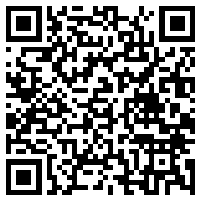 QR Code for bitcoin:bitcoin:bitcoin:bitcoin:bc1qnrpsea44kglv2f2paj0v0ullzmtlnvgpjqzmac