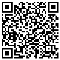QR Code for bitcoin:bitcoin:bitcoin:bitcoin:bc1qnrvxmkcaa20hpfkl04lp8fps2c5vu42g44wpg5