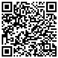 QR Code for bitcoin:bitcoin:bitcoin:bitcoin:bc1qnrx7ttsnp6cs2axc6c4hgrt96m3uhagh2vtz4e