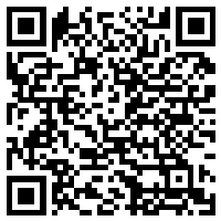 QR Code for bitcoin:bitcoin:bitcoin:bitcoin:bc1qns389j8mn3uztmpvs4a75eafaqrlk8cl4wmrex