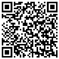 QR Code for bitcoin:bitcoin:bitcoin:bitcoin:bc1qns4pj2ff5gdvsxffpvr5tx3tptr3as52hevl95