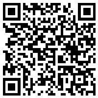 QR Code for bitcoin:bitcoin:bitcoin:bitcoin:bc1qns6ekwmpwxpyectphg7v4nar6e7p4e0h8vs3rh