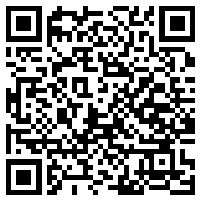 QR Code for bitcoin:bitcoin:bitcoin:bitcoin:bc1qnsdgp8erer3sgfnydfsmrydel5zy29pp2ef4mt