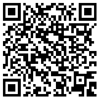 QR Code for bitcoin:bitcoin:bitcoin:bitcoin:bc1qnsstrvrxa2g80wnap43aex24ctxk79tucd6yvs