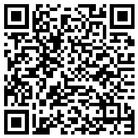 QR Code for bitcoin:bitcoin:bitcoin:bitcoin:bc1qnst86e2ggvtwrjcl28deftfe84v6g3p68c8lr3