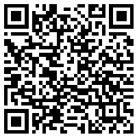 QR Code for bitcoin:bitcoin:bitcoin:bitcoin:bc1qnstvhhftwpc3xrxmd00vx7thfu096955te58ed