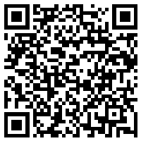 QR Code for bitcoin:bitcoin:bitcoin:bitcoin:bc1qntcmdpja704zxt2ezzywy5pfc4rrcz32a4ddrm