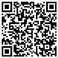 QR Code for bitcoin:bitcoin:bitcoin:bitcoin:bc1qntedfesekf8agjtf2v7ykh7n4tyr0mjtt36xfj