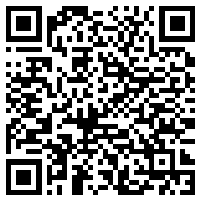 QR Code for bitcoin:bitcoin:bitcoin:bitcoin:bc1qntfuvfycqa3pr38v0pdnrxjgf3nrvhsff2psyk