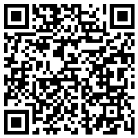 QR Code for bitcoin:bitcoin:bitcoin:bitcoin:bc1qntur8cmdkhn32e2a84es4c20pgajan73ep25md