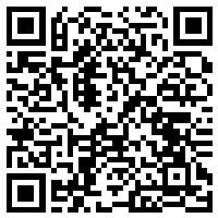 QR Code for bitcoin:bitcoin:bitcoin:bitcoin:bc1qnu8ad8vl5as3elytev9d9n40tshapela8pf67t