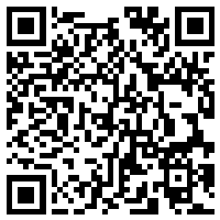 QR Code for bitcoin:bitcoin:bitcoin:bitcoin:bc1qnumpy6tmasrdhtmrpdlfa05lvhh5hunurfpatl