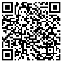 QR Code for bitcoin:bitcoin:bitcoin:bitcoin:bc1qnup92x0j65j7qmzlvegcfcpp78n9rf4dnpy9kc