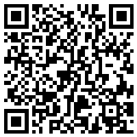 QR Code for bitcoin:bitcoin:bitcoin:bitcoin:bc1qnupce2vcvr6jdlcftyyzht0ufyrflh2fjch82z