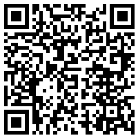 QR Code for bitcoin:bitcoin:bitcoin:bitcoin:bc1qnuq3jmngldav0c3pr2stdq8rr3e5vsmdt37cf6
