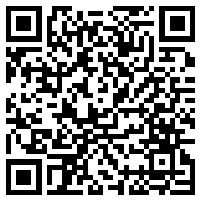 QR Code for bitcoin:bitcoin:bitcoin:bitcoin:bc1qnv0cppxvepr6mzcgq49saryaaaqalyf5xp8dkh