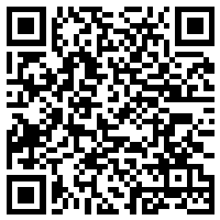 QR Code for bitcoin:bitcoin:bitcoin:bitcoin:bc1qnv0xxtjfv5ylgl85nrds58nvulpd6fytxjvxj7