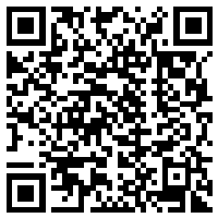 QR Code for bitcoin:bitcoin:bitcoin:bitcoin:bc1qnv82p7045ndd9t63lusrlu59z3da47ghdsf3mc