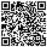QR Code for bitcoin:bitcoin:bitcoin:bitcoin:bc1qnv8mrafgd5qvd2d82esce0mswe2fx02de7ra0a