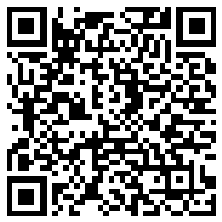 QR Code for bitcoin:bitcoin:bitcoin:bitcoin:bc1qnvat4ylltjath2zcfypklusfhtd87px65w73cs