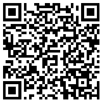 QR Code for bitcoin:bitcoin:bitcoin:bitcoin:bc1qnvec6tsmwpr0fedcss7y6cgpjnp0kv2zaskre6