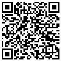 QR Code for bitcoin:bitcoin:bitcoin:bitcoin:bc1qnvsrhqvmlua7lv6tedx3zy2ffeg5pkfpqr3qj2