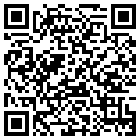 QR Code for bitcoin:bitcoin:bitcoin:bitcoin:bc1qnx2ce4jq78txz55z4nunks6dls7pp4e6zmsnlu