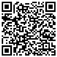 QR Code for bitcoin:bitcoin:bitcoin:bitcoin:bc1qnx5q9llyryzsrtf8al98sfdce6s57rwrfv2chf