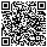 QR Code for bitcoin:bitcoin:bitcoin:bitcoin:bc1qnx9aax2gzv7dq7seqcdevtp78xpd2mnn64galp