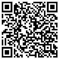 QR Code for bitcoin:bitcoin:bitcoin:bitcoin:bc1qnxkn2cpplnhzsuhvsl6sdtz3ms03m578uqa63j