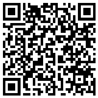 QR Code for bitcoin:bitcoin:bitcoin:bitcoin:bc1qny8fwelldghctxm6t3jsramlrr7xp83786rt2e