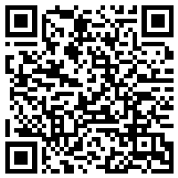 QR Code for bitcoin:bitcoin:bitcoin:bitcoin:bc1qnymkranvdtskaf09klevfsha5n9c00tcgmz4dn