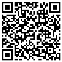 QR Code for bitcoin:bitcoin:bitcoin:bitcoin:bc1qnynd9vya8f83lufc3ftrf9fgl06el50mxvxk0s